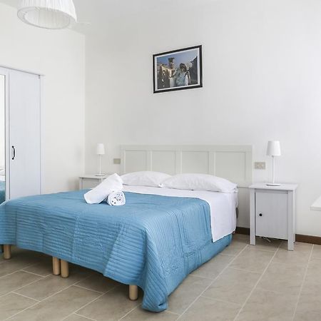 Inlaguna Venice Luaran gambar