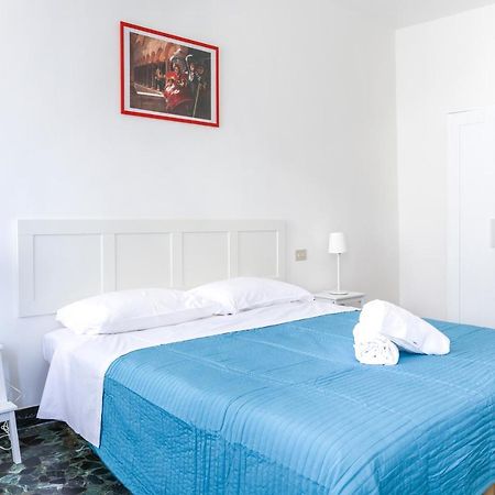 Inlaguna Venice Luaran gambar