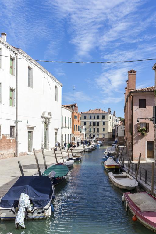 Inlaguna Venice Luaran gambar