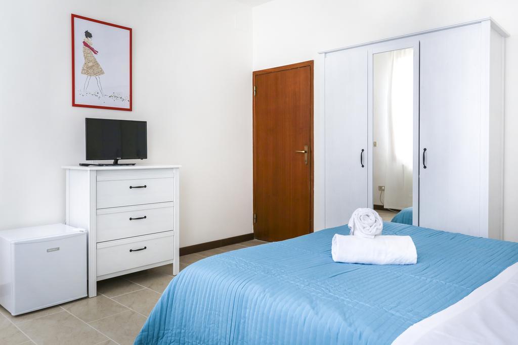 Inlaguna Venice Luaran gambar