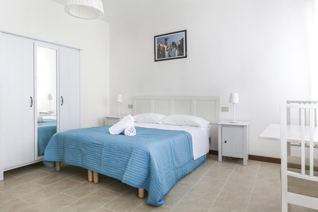 Inlaguna Venice Luaran gambar