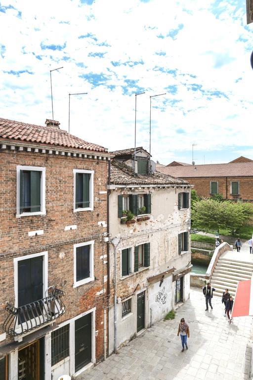 Inlaguna Venice Luaran gambar