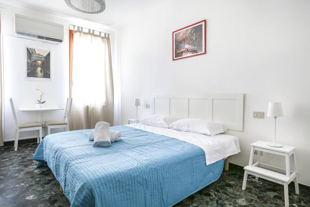 Inlaguna Venice Luaran gambar
