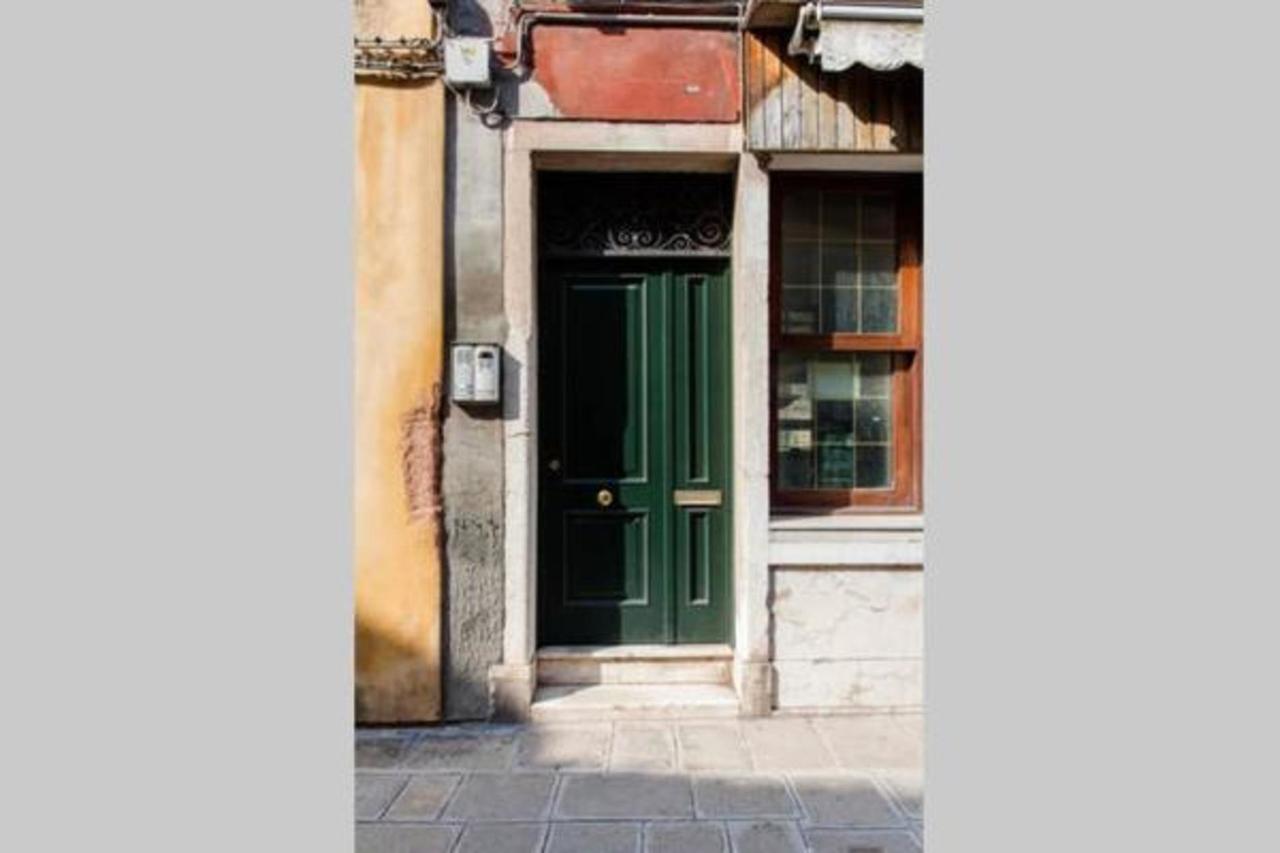 Inlaguna Venice Luaran gambar